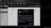 External drive fail.png
