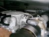 Excellent engines.jpg