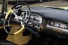 cadillac-eldorado-convertible-1954-interior.jpeg