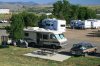 CampDay1000.JPG