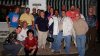 BabesWhitehouse2009.jpg