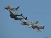 HeritageFlight2009.jpg HeritageFlight2009.jpg