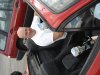 DSC02178.JPG