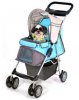 petzip-sports-xl-blue-220W.jpg