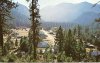 scan0002.jpg
