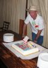 IMG_0911.JPG