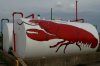 Lobster Tanks - Rockland.jpg