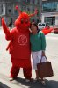 Lobster_1.jpg