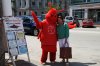 Lobster_2.jpg