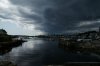 Vinalhaven Storm_1.jpg