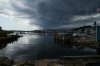Vinalhaven Storm_2.jpg