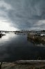 Vinalhaven Storm_3.jpg