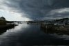 Vinalhaven Storm_4.jpg