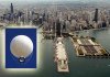 081209balloon2.jpeg