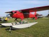 Airmaster on Floats.JPG