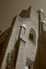 OldChurch_6080.JPG