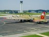 ILG Wings of Freedom 001.jpg