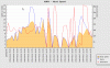 ScreenHunter_01 Aug. 17 21.52.gif
