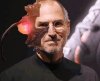 steve-jobs-of-borg.jpg