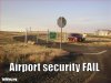 fail-owned-airport-security-fail.jpg