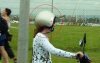 fail-helmet.jpg