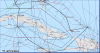 carib09.PNG