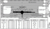 ScreenHunter_01 Aug. 26 16.50.gif