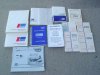 Manuals [800x600].JPG