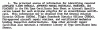 ScreenHunter_01 Aug. 27 18.23.gif