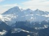 Cascade Mt pictures 003.jpg