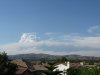 Clouds 124.jpg