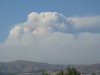Clouds 128.jpg