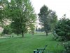 IMG_0353.JPG