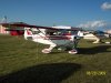 100_0304.JPG