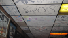 6y9_tile_ceiling.png