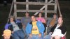 IMG_3286_RR.jpg