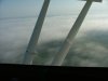 2009 Sidnaw VFR On Top.jpg
