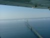 2009 Sidnaw Mackinaw Bridge.jpg