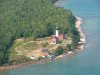 2009 Sidnaw Superior Lighthouse.jpg