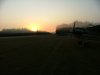 2009 Sidnaw Saturday Sunrise 1.jpg