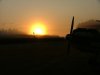 2009 Sidnaw Saturday Sunrise 2.jpg