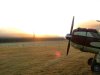 2009 Sidnaw Saturday Sunrise 3.jpg