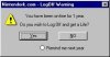 on-line fore one year.JPG