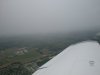 SDC10170.JPG