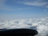 SDC10172.JPG