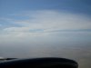 SDC10175.JPG