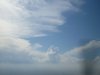 SDC10180.JPG