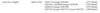 upload_2023-6-5_20-30-46.png
