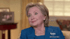 1D260298-44D0-46AA-8893-69C8030A713A.gif 1D260298-44D0-46AA-8893-69C8030A713A.gif