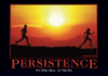 Persistence.PNG